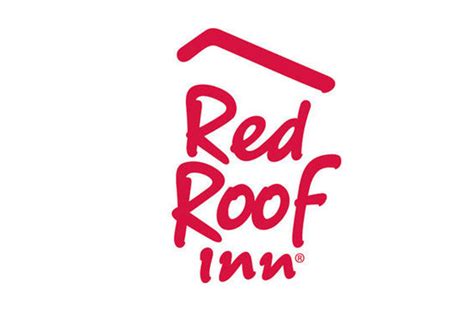 red roof reviews|red roof inn corporate complaints.